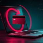 Dolandırıcılar mağdurların peşini bırakmıyor