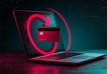 Dolandırıcılar mağdurların peşini bırakmıyor