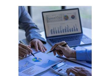 Hitit, 2025'in Dokuz Ayında Yüzde 29 Büyüyerek 31,2 Milyon Dolar Ciroya Ulaştı