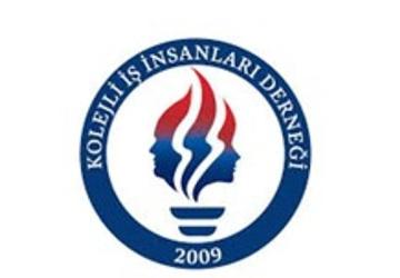 Kolejli İş İnsanları Derneği, “Ekonomiye Yön Veren Kolejliler II" etkinliği ile iş dünyasının nabzını tutacak