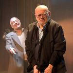 İBB Şehir Tiyatroları'nda Bu Hafta (25-30 Kasım 2025)