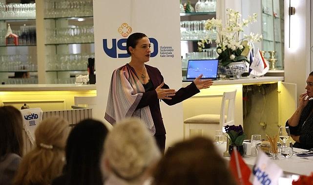 Başkan Sengel: “Efes Tarlası Yaşam Köyü Bir Cumhuriyet Projesidir"