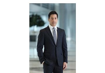 QNB Portföy Çeyrek Asırlık Deneyimiyle Yatırımlara Yön Vermeye Devam Ediyor