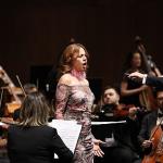 İDSO DenizBank Konserleri ile müziğin tasvir gücü sahneye taşındı