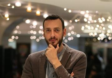 Dijitalde en büyük risk 'Bana bir şey olmaz' algısı!