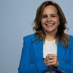 REPİD ve İstinye Üniversitesi'nden Geleceğin Profesyonellerine "Sorumluluk" Pusulası