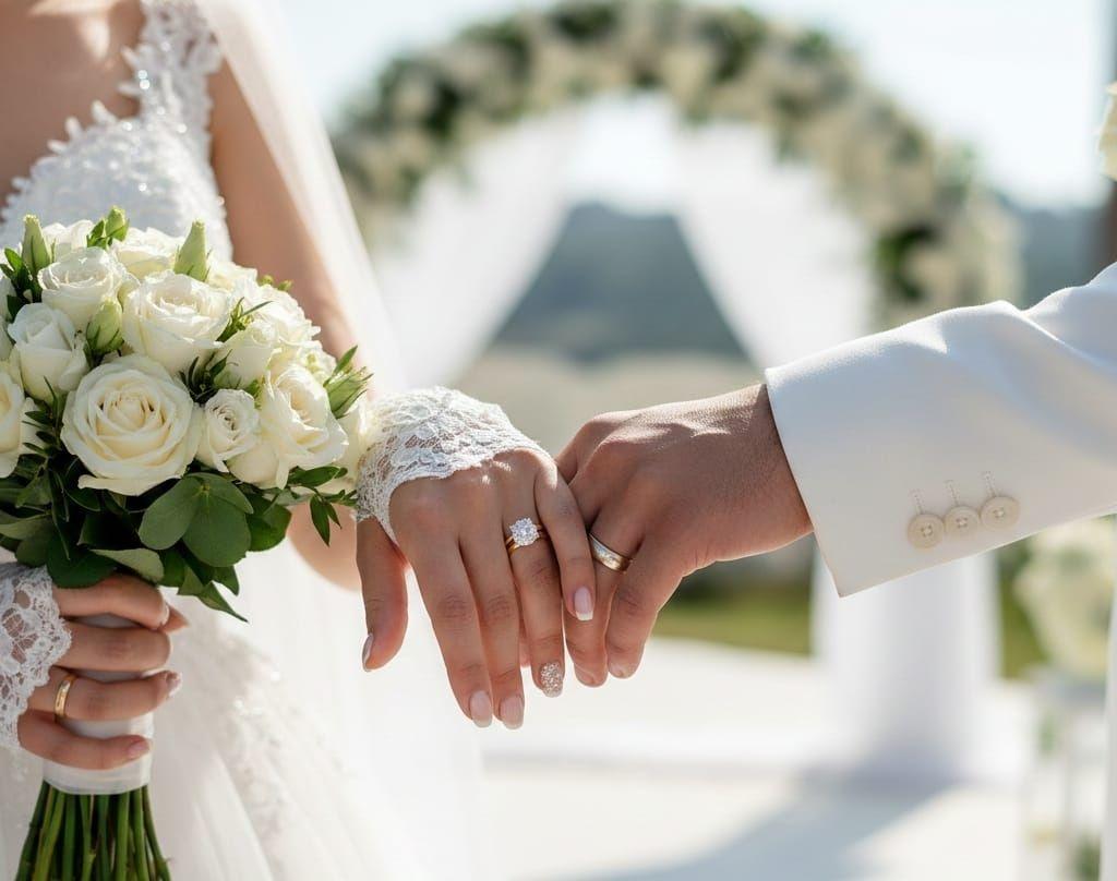 Adıyaman’da evlilik sayıları açıklandı: 2025 yılında 4 bin 571 nikah