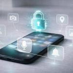 Mobil uygulamalarda izin tuzağına dikkat