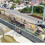 Başkan Çerçioğlu'ndan Söke'ye 77 Milyon Türk Lirası Değerinde Altyapı Yatırımı