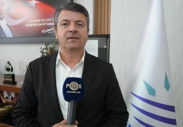 Aziz İhsan Aktaş Davası'nda Tutdere konuştu: İşte savunmasının detayları
