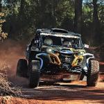 Baja Germanicia Kahramanmaraş'ta