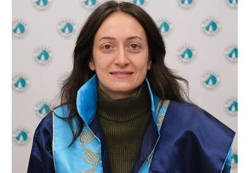 İftarda hızlı ve aşırı yemek metabolizmayı zorluyor!