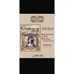 Balçova'da 8 Mart haftasına özel anlamlı tiyatro: Çiçekler de Ağlar sahneleniyor