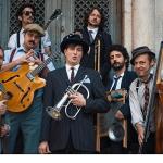 Tersane Istanbul Bahar Edition'da Şehrin İçinde Festival Hissi!