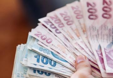 Ünlü banka açıkladı: 2026 yılında asgari ücret 26 bin TL olabilir