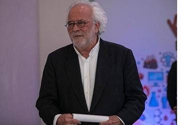 Yeni varyant bizi nasıl etkileyecek?