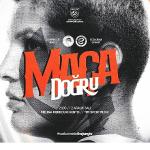 Eczacıbaşı Dynavit, Yunanistan deplasmanında Olympiakos ile karşılaşacak