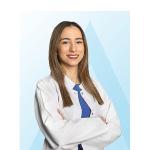 Menopozda en çok karın bölgesi yağlanıyor