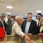 Atatürk Çocukları Kütüphaneleri, Kitap Bağışlarını Bekliyor