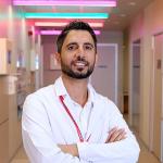 Genellikle kadınlar ilişkinin duygusal emekçisi oluyor!