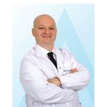 Omurga kırıkları kış aylarında artıyor!