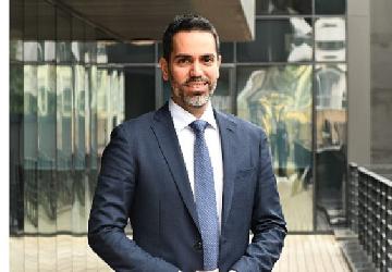 Memorial Bodrum'da SGK Dönemi Başladı