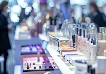 Eczacımın Dijital Dünyası 2026'da 700 milyon liralık değer üretildi