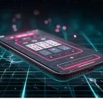 ScarCruft tedarik zinciri saldırısıyla oyun platformunu ele geçirdi