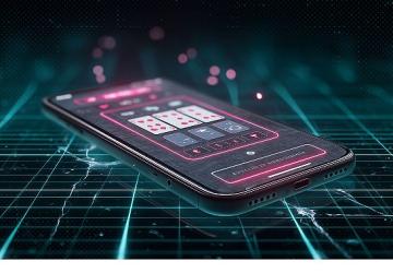 ScarCruft tedarik zinciri saldırısıyla oyun platformunu ele geçirdi