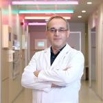 Bel ağrısı bel kaymasının belirtisi olabilir!