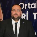 Alsan:’ Devlet ciddiyeti zedeleniyor, açıklama bekliyoruz’