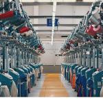 Enerji Maliyetlerini Sıfırladı, Karbon Ayak İzini Yüzde 96 Azalttı