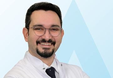 Kış aylarında böbrek taşı riski artıyor!