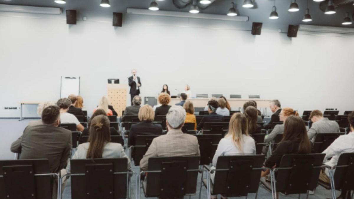 Adıyaman’da, aileler PIKTES seminerlerinde buluşuyor