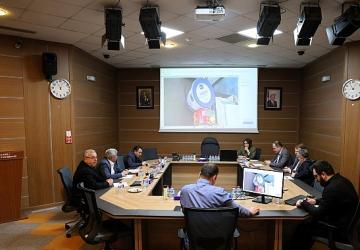Toplu taşımada kural ihlallerine taviz yok