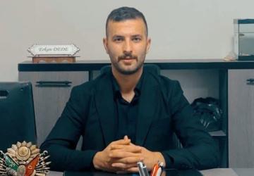 Fatih Dede, Cumhurbaşkanı Erdoğan’ın Adıyaman ziyaretini değerlendirdi: ‘İlçe sorunları masaya yatırılmadı’