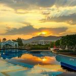 Hilton Dalaman 2025 Yaz Sezonunu Keyifle Noktalıyor, 2026'ya Güçlü Bir Başlangıç İçin Hazırlanıyor…