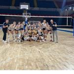 Polat Group Didim Belediyespor'dan Deplasmanda Net Zafer!