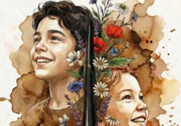 MEB’den öğretmenlere hikaye yazma yarışması: Tema ‘Aile’