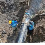 İSU'dan Stratejik Hamle: 9 Milyon m³ Su Sisteme Kazandırılıyor