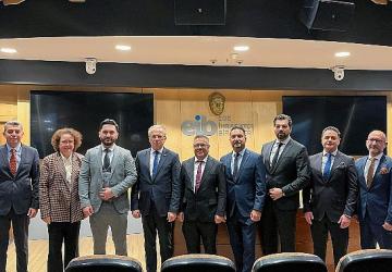 Kuzey Ren Westfalya'da Türk Yatırımcılara Yeni Fırsatlar