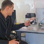 “Genç İzmirim Kart" dönemi başladı