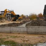 Adıyaman’da Gündüz Bakımevi inşaatı başladı - Videolu Haber