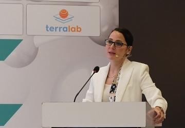 Otizmli çocuklarda ergoterapi, günlük yaşam becerilerini geliştiriyor