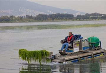 Temiz Körfez için Gediz vurgusu