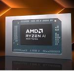 AI PC'ler İş Verimliliğini Önemli Ölçüde Artırıyor