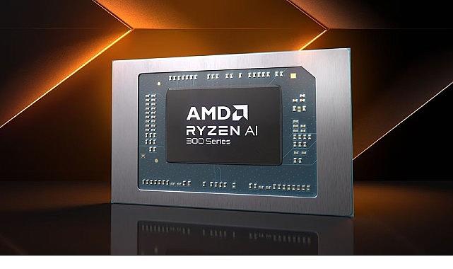 AI PC'ler İş Verimliliğini Önemli Ölçüde Artırıyor