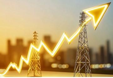 2025'i 61 milyon dolar ciro ile tamamlayan Omega Grup, 2026'da büyümeye devam ediyor