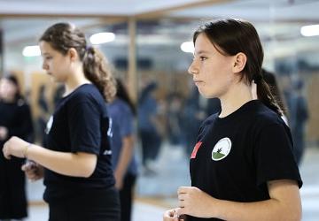 Osmangazi Belediyesi'nin Dans Kurslarına Yoğun İlgi