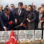 Abdurrahman Tutdere hakkında açılan dava: Yolsuzluk dosyası mı, siyasi müdahale mi?